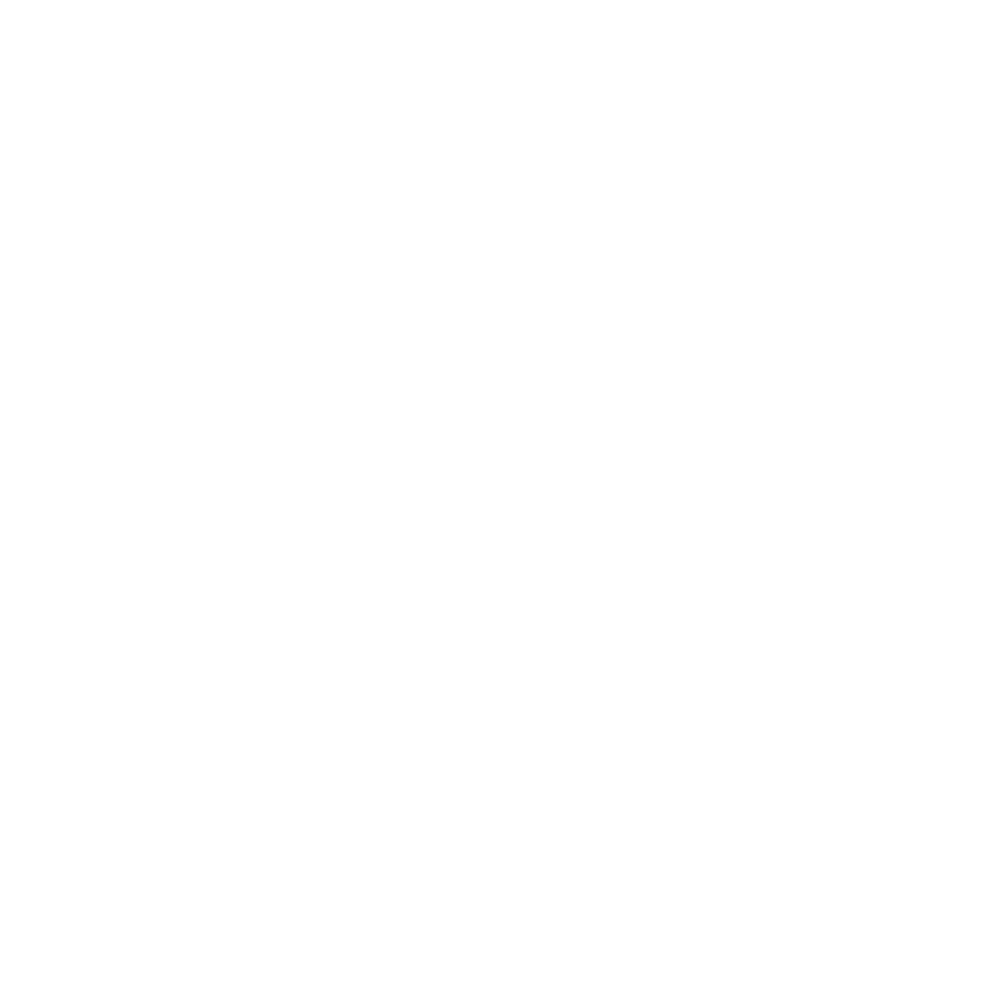 Matt Oden